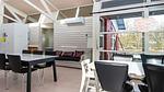 Indoor - Ferienhaus für 7 Personen (108 m²) in Vemb - Top-Hundeurlaub