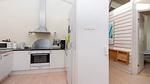 Indoor - Ferienhaus für 7 Personen (108 m²) in Vemb - Top-Hundeurlaub