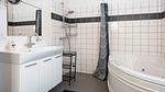 Indoor - Ferienhaus für 7 Personen (108 m²) in Vemb - Top-Hundeurlaub
