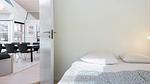 Indoor - Ferienhaus für 7 Personen (108 m²) in Vemb - Top-Hundeurlaub