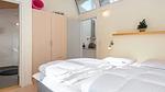 Indoor - Ferienhaus für 7 Personen (108 m²) in Vemb - Top-Hundeurlaub
