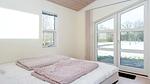 Indoor - Ferienhaus für 7 Personen (108 m²) in Vemb - Top-Hundeurlaub