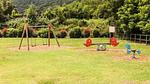 Ferienwohnung für 6 Personen (30 m²) in Argentat - Top-Hundeurlaub