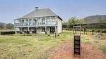 Ferienwohnung für 6 Personen (30 m²) in Argentat - Top-Hundeurlaub