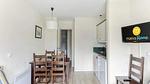 Ferienwohnung für 6 Personen (30 m²) in Argentat - Top-Hundeurlaub