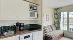 Ferienwohnung für 6 Personen (30 m²) in Argentat - Top-Hundeurlaub