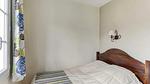 Ferienwohnung für 6 Personen (30 m²) in Argentat - Top-Hundeurlaub