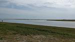WaterView - Ferienhaus für 5 Personen (65 m²) in Læsø - Top-Hundeurlaub