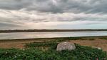 WaterView - Ferienhaus für 5 Personen (65 m²) in Læsø - Top-Hundeurlaub