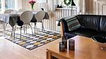 Indoor - Ferienhaus für 5 Personen (65 m²) in Læsø - Top-Hundeurlaub