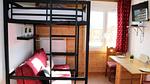 Untagged - Ferienwohnung für 4 Personen (17 m²) in Dévoluy - Top-Hundeurlaub