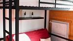 Untagged - Ferienwohnung für 4 Personen (17 m²) in Dévoluy - Top-Hundeurlaub