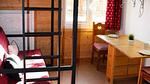 Untagged - Ferienwohnung für 4 Personen (17 m²) in Dévoluy - Top-Hundeurlaub