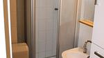Untagged - Ferienwohnung für 4 Personen (17 m²) in Dévoluy - Top-Hundeurlaub