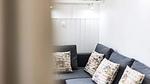 Untagged - Ferienwohnung für 3 Personen (17 m²) in Dévoluy - Top-Hundeurlaub