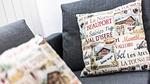 Untagged - Ferienwohnung für 3 Personen (17 m²) in Dévoluy - Top-Hundeurlaub