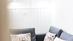 Untagged - Ferienwohnung für 3 Personen (17 m²) in Dévoluy - Top-Hundeurlaub