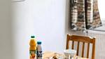 Untagged - Ferienwohnung für 3 Personen (17 m²) in Dévoluy - Top-Hundeurlaub