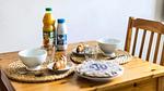 Untagged - Ferienwohnung für 3 Personen (17 m²) in Dévoluy - Top-Hundeurlaub