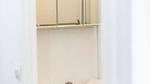 Untagged - Ferienwohnung für 3 Personen (17 m²) in Dévoluy - Top-Hundeurlaub