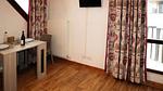 Untagged - Ferienwohnung für 3 Personen (20 m²) in Les Orres - Top-Hundeurlaub