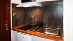 Untagged - Ferienwohnung für 3 Personen (20 m²) in Les Orres - Top-Hundeurlaub