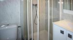 Untagged - Ferienwohnung für 3 Personen (20 m²) in Les Orres - Top-Hundeurlaub