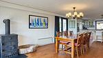 Indoor - Ferienhaus für 8 Personen (154 m²) in Nakskov - Top-Hundeurlaub