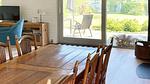 Indoor - Ferienhaus für 8 Personen (154 m²) in Nakskov - Top-Hundeurlaub