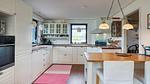 Indoor - Ferienhaus für 8 Personen (154 m²) in Nakskov - Top-Hundeurlaub