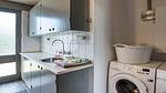Indoor - Ferienhaus für 8 Personen (154 m²) in Nakskov - Top-Hundeurlaub