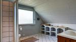 Indoor - Ferienhaus für 8 Personen (154 m²) in Nakskov - Top-Hundeurlaub