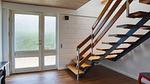Indoor - Ferienhaus für 8 Personen (154 m²) in Nakskov - Top-Hundeurlaub