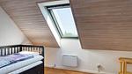 Indoor - Ferienhaus für 8 Personen (154 m²) in Nakskov - Top-Hundeurlaub
