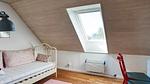 Indoor - Ferienhaus für 8 Personen (154 m²) in Nakskov - Top-Hundeurlaub