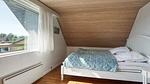 Indoor - Ferienhaus für 8 Personen (154 m²) in Nakskov - Top-Hundeurlaub