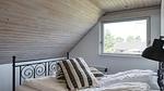 Indoor - Ferienhaus für 8 Personen (154 m²) in Nakskov - Top-Hundeurlaub