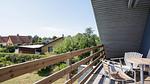 View - Ferienhaus für 8 Personen (154 m²) in Nakskov - Top-Hundeurlaub