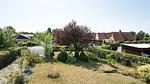 View - Ferienhaus für 8 Personen (154 m²) in Nakskov - Top-Hundeurlaub
