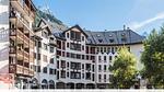Ferienwohnung für 6 Personen (28 m²) in Chamonix-Mont-Blanc - Top-Hundeurlaub