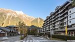 Ferienwohnung für 6 Personen (28 m²) in Chamonix-Mont-Blanc - Top-Hundeurlaub