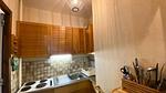 Untagged - Ferienwohnung für 8 Personen (48 m²) in Les Orres - Top-Hundeurlaub