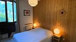 Untagged - Ferienwohnung für 8 Personen (48 m²) in Les Orres - Top-Hundeurlaub