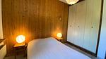 Untagged - Ferienwohnung für 8 Personen (48 m²) in Les Orres - Top-Hundeurlaub