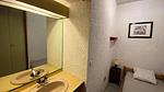 Untagged - Ferienwohnung für 8 Personen (48 m²) in Les Orres - Top-Hundeurlaub