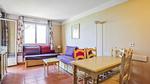 Ferienwohnung für 6 Personen (35 m²) in Les Issambres - Top-Hundeurlaub