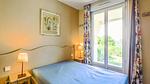 Ferienwohnung für 6 Personen (35 m²) in Les Issambres - Top-Hundeurlaub