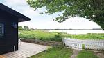 WaterView - Ferienhaus für 5 Personen (30 m²) in Bogense - Top-Hundeurlaub