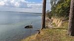 WaterView - Ferienhaus für 5 Personen (30 m²) in Bogense - Top-Hundeurlaub