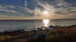 WaterView - Ferienhaus für 5 Personen (30 m²) in Bogense - Top-Hundeurlaub